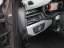 Audi A4 40 TFSI Quattro S-Line S-Tronic