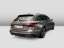 Audi A4 40 TFSI Quattro S-Line S-Tronic