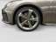 Audi A4 40 TFSI Quattro S-Line S-Tronic