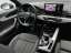 Audi A4 40 TFSI Quattro S-Line S-Tronic