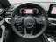 Audi A4 40 TFSI Quattro S-Line S-Tronic