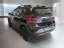 Dacia Sandero Extreme Stepway TCe 90