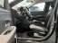 Dacia Sandero Extreme Stepway TCe 90