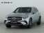 Mercedes-Benz GLC 220 4MATIC GLC 220 d