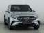 Mercedes-Benz GLC 220 4MATIC GLC 220 d