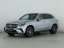 Mercedes-Benz GLC 220 4MATIC GLC 220 d