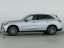 Mercedes-Benz GLC 220 4MATIC GLC 220 d