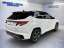 Hyundai Tucson 1.6 Hybrid N Line Plug-in T-GDi Vierwielaandrijving