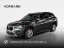 BMW X1 Advantage pakket sDrive20i