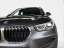 BMW X1 Advantage pakket sDrive20i