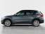 BMW X1 Advantage pakket sDrive20i