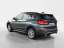 BMW X1 Advantage pakket sDrive20i