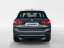 BMW X1 Advantage pakket sDrive20i