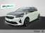 Opel Corsa GS-Line Grand Sport