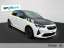 Opel Corsa GS-Line Grand Sport