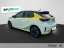 Opel Corsa GS-Line Grand Sport