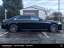 Mercedes-Benz S 580 4MATIC AMG Line Limousine Lang Sedan