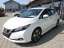 Nissan Leaf 62 kWh Acenta