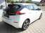 Nissan Leaf 62 kWh Acenta