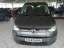 Volkswagen Caddy DSG Maxi Style