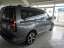 Volkswagen Caddy DSG Maxi Style