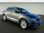 Volkswagen T-Roc 1.5 TSI DSG Life