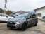 Dacia Jogger Extreme TCe 110