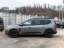 Dacia Jogger Extreme TCe 110