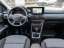 Dacia Jogger Extreme TCe 110