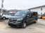 Renault Trafic Blue Combi EDC L2H1 Life dCi 150