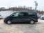 Renault Trafic Blue Combi EDC L2H1 Life dCi 150