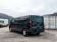 Renault Trafic Blue Combi EDC L2H1 Life dCi 150