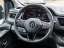 Renault Trafic Blue Combi EDC L2H1 Life dCi 150