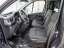 Renault Trafic Blue Combi EDC L2H1 Life dCi 150