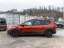 Dacia Jogger Extreme TCe 110