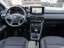 Dacia Jogger Extreme TCe 110