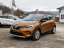 Renault Captur Hybrid Intens TCe 140