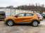 Renault Captur Hybrid Intens TCe 140