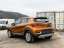 Renault Captur Hybrid Intens TCe 140