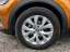 Renault Captur Hybrid Intens TCe 140