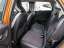 Renault Captur Hybrid Intens TCe 140