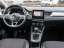 Renault Captur Hybrid Intens TCe 140