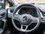 Renault Captur Hybrid Intens TCe 140