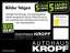 Opel Insignia 2.0 CDTI Elegance Sports Tourer