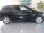 BMW 220 220i M-Sport