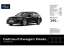 Audi A6 40 TDI Avant Quattro S-Line S-Tronic