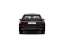 Audi A6 40 TDI Avant Quattro S-Line S-Tronic