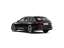 Audi A6 40 TDI Avant Quattro S-Line S-Tronic