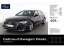 Audi A6 40 TDI Avant Quattro S-Line S-Tronic