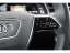 Audi A6 40 TDI Avant Quattro S-Line S-Tronic